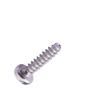 BB3X12  Electromechanical