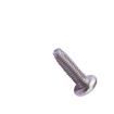 BM 3X 10 Screws & Fasteners