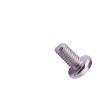 BM 3X 6 Screws & Fasteners