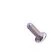 BM 3X 8 Screws & Fasteners