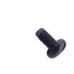 BM4X10 Screws & Fasteners