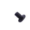 BM 4X 6 Screws & Fasteners