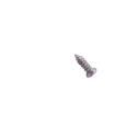 CA1.2X4.5 Screws & Fasteners
