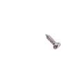 CA1.2X4 Screws & Fasteners