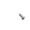 CA1.4X4 Screws & Fasteners