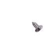 CA1.5X3.5 Screws & Fasteners
