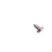CA1.5X3 Screws & Fasteners