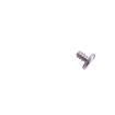 CB1.2X2 D=3.0 Screws & Fasteners