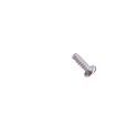 CB1.2X4 D=3.0 Screws & Fasteners