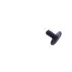 CB1.4X2.5D=4.0 Screws & Fasteners