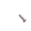 CB1.4X5 D=3.0 Screws & Fasteners