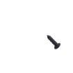KA1.1X4 Screws & Fasteners