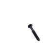 KA1.1X8 Screws & Fasteners