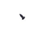 KA1.4X4 Screws & Fasteners