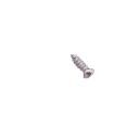 KA1.4X5 Screws & Fasteners