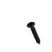 KA1.7X10 Screws & Fasteners