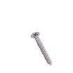 KA1.7X14 Screws & Fasteners