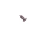 KA1.7X5 Screws & Fasteners