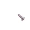 KA1.7X6 Screws & Fasteners