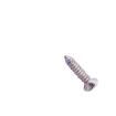 KA1.7X8 Screws & Fasteners
