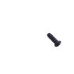 KB1.2X 4 Screws & Fasteners