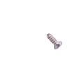 KB1.4X 4 Screws & Fasteners