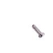 KB1.4X 5.5 Screws & Fasteners