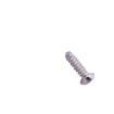 KB1.5X 6 Screws & Fasteners