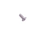 KB1.7X 4.5 Screws & Fasteners