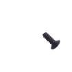 KB1.7X 5 Screws & Fasteners