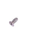 KB2.6*6  Electromechanical