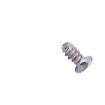KB2.6*6 Screws & Fasteners