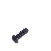 KB2.6*8  Electromechanical
