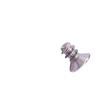 KB3*5 Screws & Fasteners