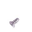 KB3*6  Electromechanical