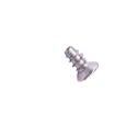 KB3*6 Screws & Fasteners