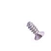 KB3*8 Screws & Fasteners