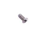 KM2.5X6 Screws & Fasteners