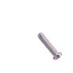 KM2X10 Screws & Fasteners