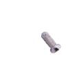KM2X6 Screws & Fasteners