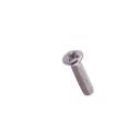 KM2X8 Screws & Fasteners