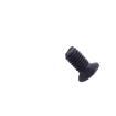 KM3X6 Screws & Fasteners