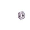 M2.5 Screws & Fasteners