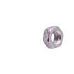 M3 Screws & Fasteners