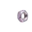 M5 Screws & Fasteners