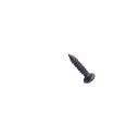 PA1.2X5 Screws & Fasteners