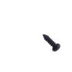 PA1.4X4 Screws & Fasteners