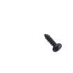 PA1.4X5 Screws & Fasteners