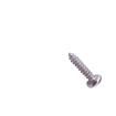 PA1.4X7 Screws & Fasteners
