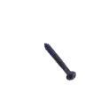 PA1.5X12 Screws & Fasteners